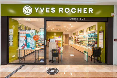 yves rocher gyógynövényes balzsam