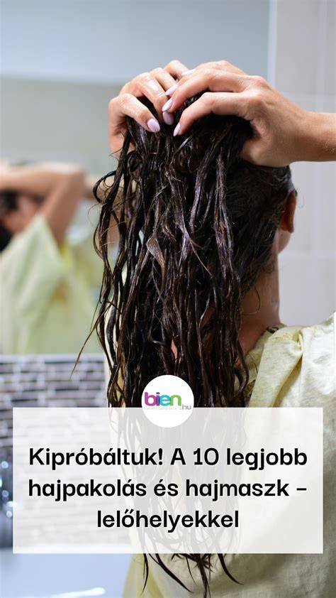 hajpakolas otthonossyápa