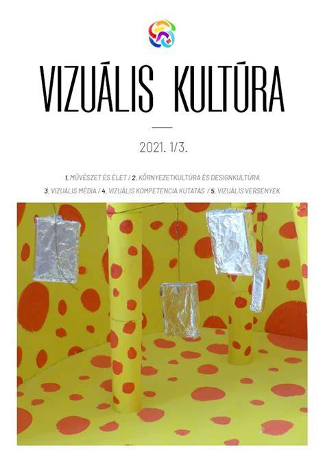 vizuális átlényegítés a dallamosságról