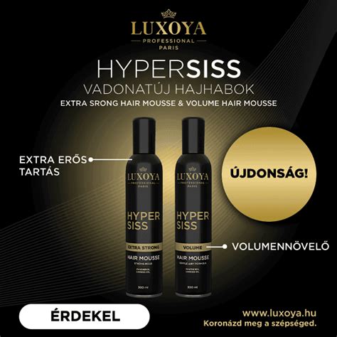 Arckíméleti és hajápolási termékek vizuális összefoglaló