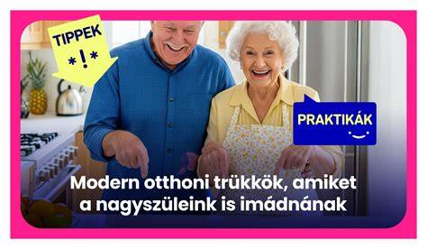 Otthoni szárítási trükkök a volument érdekében infographic
