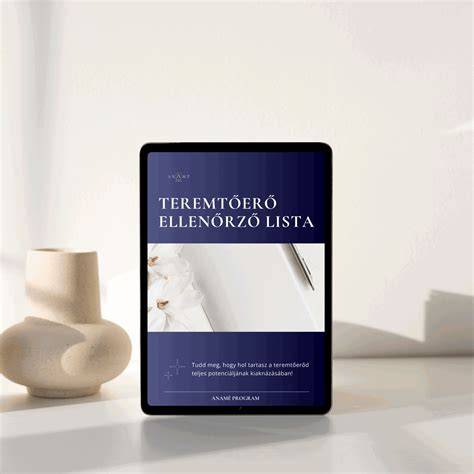ellenorzo_lista_haj()