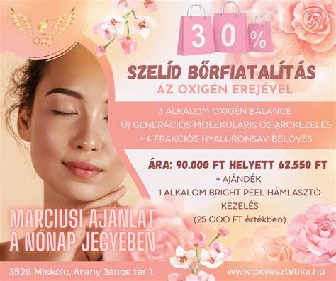 szelid_kezeles_hajvég