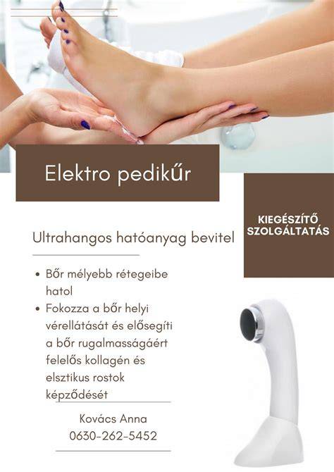 Diagram: ultrahangos hatóanyag-bevitel folyamata