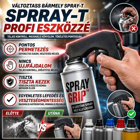 spray_permetezes_infografika
