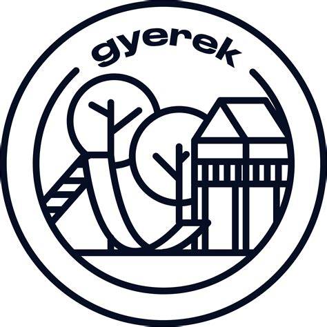 biztonsagi_cimke_piktogrammok