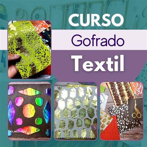 textil_tipusok_alkalmazas