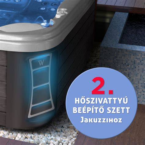 szalon_higienia_termekek