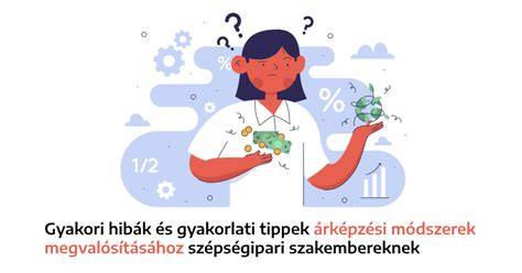 Gyakorlati tippek: cinkforrások, formák és időzítés