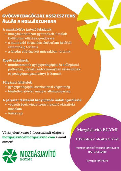 Barátságos és professzionális légkör a fodrászszalonban