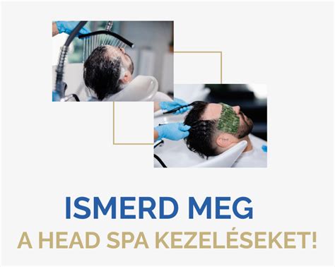 Oxygeni fej spa kezelések és lézeres protokoll vizuális összegzése