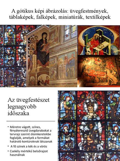 képi ábrázolás a keraton hatásáról