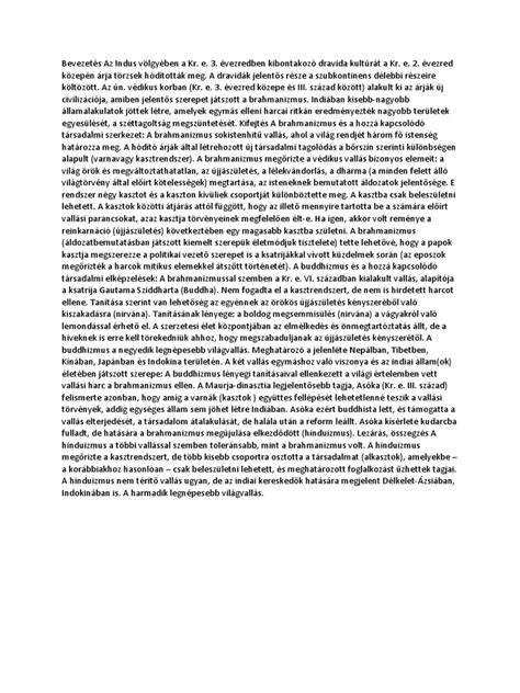 Vallási és kulturális egyenértékek a fodrászatban