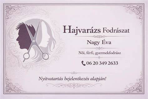 diósd-útvonalak-fodrászat-térkép