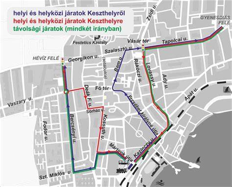 Keszthely fodrász helyszínek mérkőzési térkép