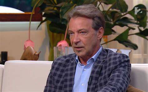 Hajas László életrajza és karrierút
