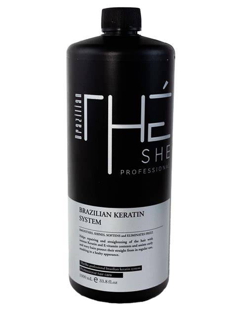 Keratin illesztés ábrája