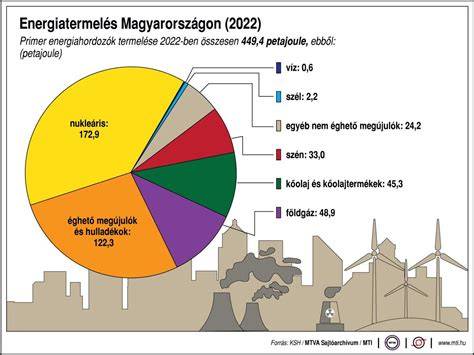 Összehasonlító diagramm: nano-gyűrűs vs. hagyományos ragasztás