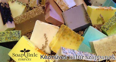 Infografika: SLS/SLES kerülendő és nyugtató összetevők