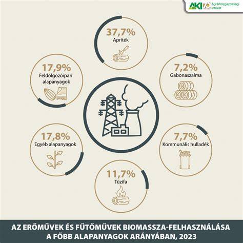 Infografika: A bőrdaganatok fő típusai és elhelyezkedésük