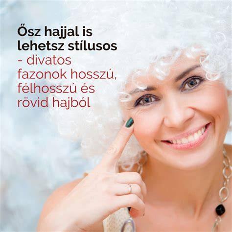 hírességek-ősz-haj