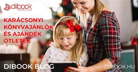 Infografika: árak és italcsomagok különböző kategóriákban