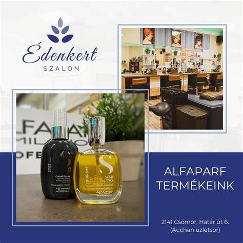 Csömör Auchan fodrászat térképe
