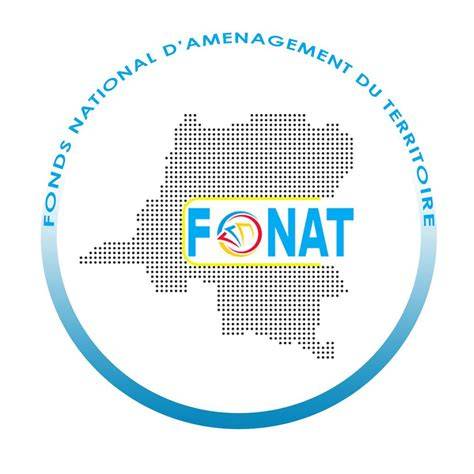 A fonat a fejtetőn