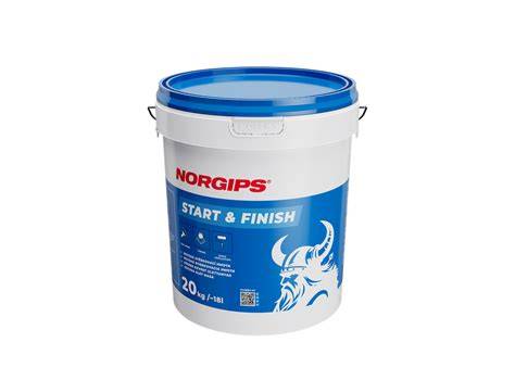 Afrofonás részletei és finish termékek