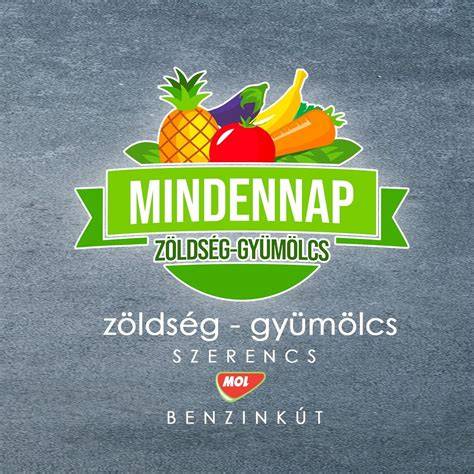 szakallnyiro-elemettudatta_mindennap