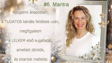 Cianoakrilát típusok rövid összegzése