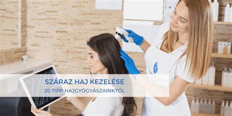 INFÓGRÁFIA a száraz haj ápolásáról: helyes mosás, pakolás és hővédelem