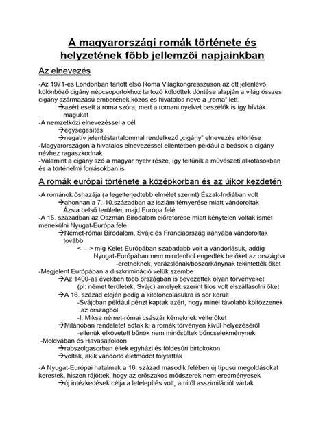 Infografika: A Magyar Bibliatanács története és főbb mérföldkövei