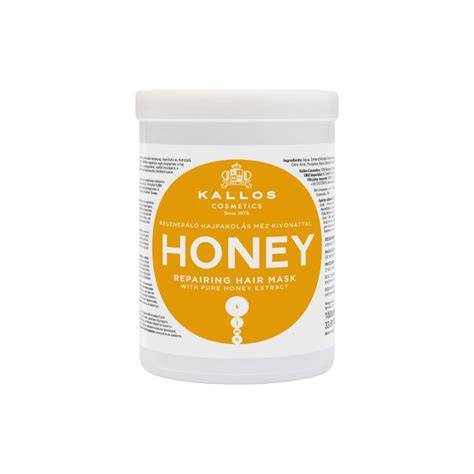 kallos_honey_hajbalzsam_csomagolas_minta.jpg