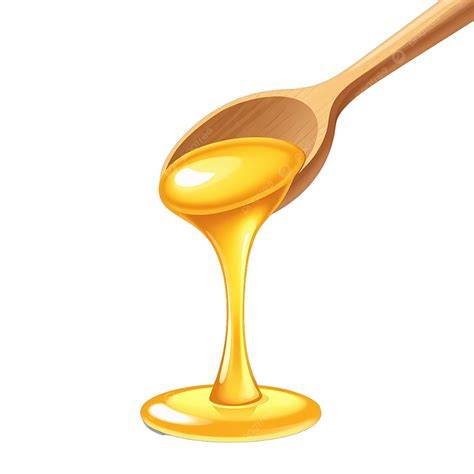 infografika_hHoney_balzsam_elo.yml.png
