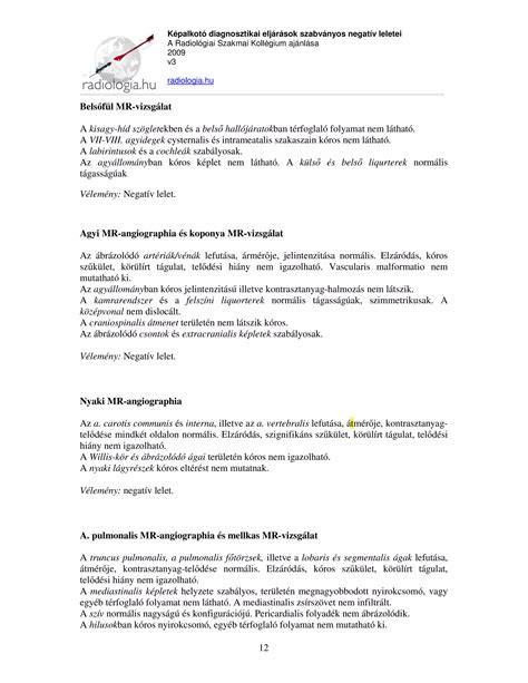 Alapvető diagnosztikai folyamat ábra: klinikai vizsgálat, mintavétel, mikroszkópos vizsgálat, diagnosztika
