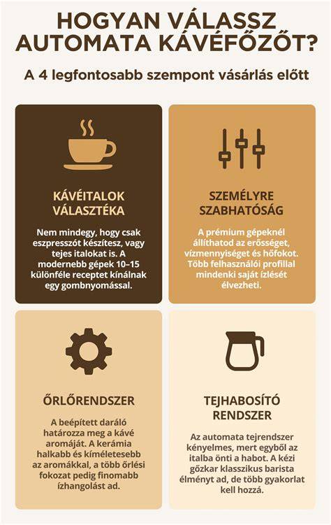 Infografika: Serioxyl rendszer hatóanyagai és hatásmechanizmusa