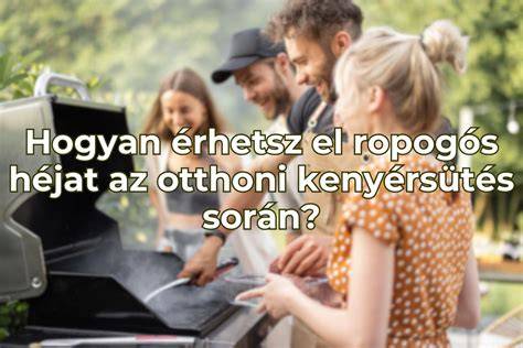 Hogyan érjük el a tartós szőrtelenséget lézerrel