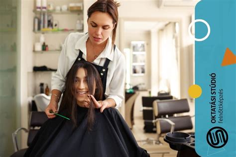 A fodrász ollók anyagai