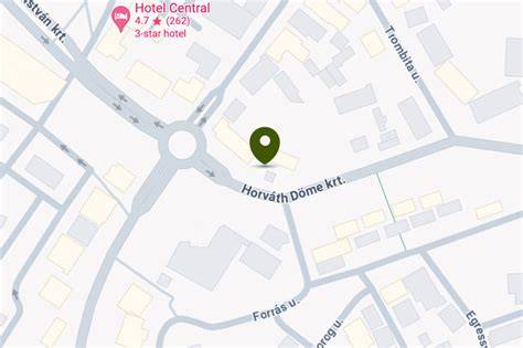 fodrász bejelentkezés nélkül Újpest térkép