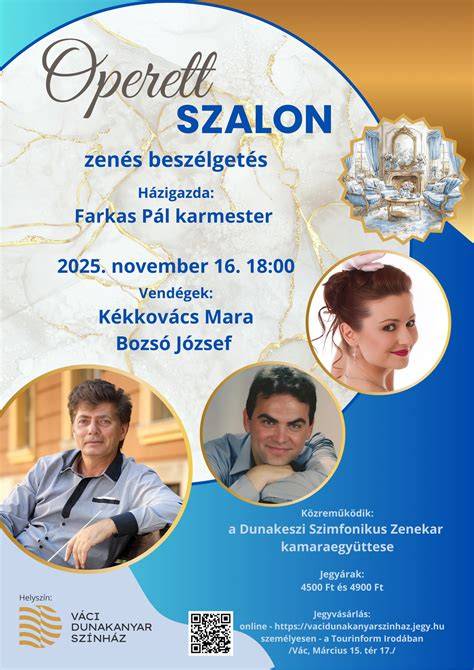 Szalon belső tér és szolgáltatások infografika