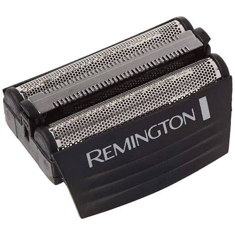 remington szita kompatibilitas