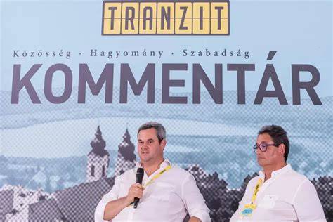időpontfoglalási szabályok