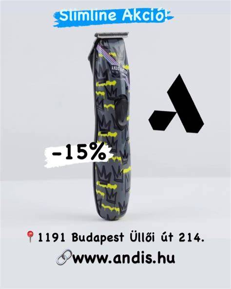 kontúrvágó hajvágó grafikai ábra