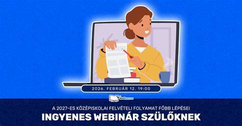 hajfestési folyamat lépései grafika