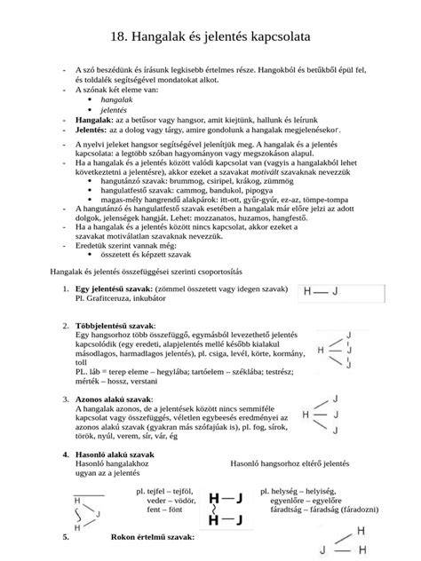 Hajszín-típusok és őszülés kapcsolata diagram