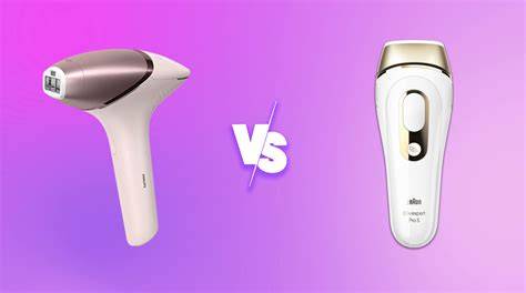 Táblázat: összehasonlítás - Philips Lumea Advanced SC1997/00 vs Braun Silk-expert Pro PL5347 vs Philips Lumea Series 9900