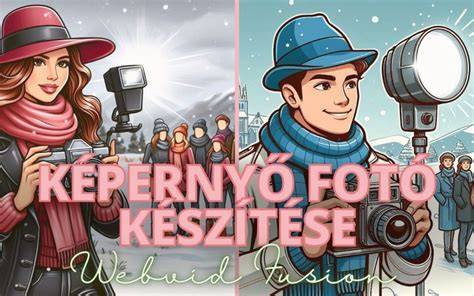 Képernyőfotó: bőrtónus-érzékelő működése