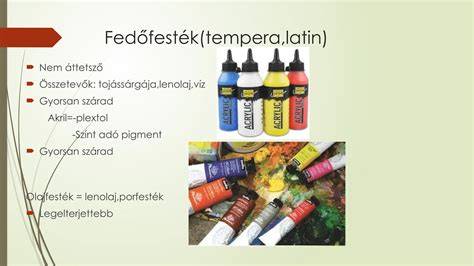 Legújabb hajvágási technikák infografika
