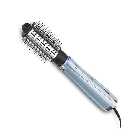BaByliss hajformázó eszközök vizuális áttekintése